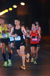 BIB: 40149, 41121, 46199
                            <button type="button" onclick="openModal(22799082)" class="btn btn-primary btn-sm float-right btn-popup" data-toggle="modal" data-target=".modal-high-quality">
                        <i class="fas fa-shopping-cart"></i> Add to Cart
                    </button>
                                            <button type="button" onclick="isThisMe(22799082, true)" class="btn btn-success btn-sm float-right btn-popup btn-isme hidden" data-toggle="tooltip" data-placement="bottom" title="นี่คือรูปของคุณใช่ไหม คลิกที่นี่เพื่อเอาเข้าอัลบั้ม">
                        <i class="fas fa-plus"></i> Add to album
                    </button>
                    <button type="button" onclick="isThisMe(22799082, false)" class="btn btn-warning btn-sm float-right btn-popup btn-isnotme hidden">
                        <i class="fas fa-ban"></i> Remove from album
                    </button>